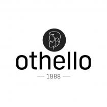 OTHELLO 18881888