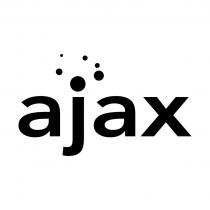 AJAXAJAX