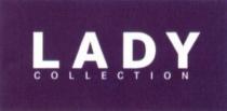 LADY COLLECTIONCOLLECTION