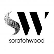 SW SCRATCHWOODSCRATCHWOOD