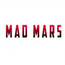 MAD MARS