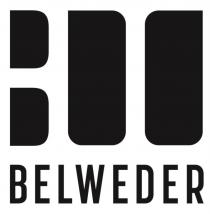 BELWEDER