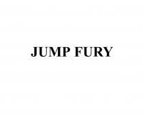 JUMP FURY