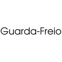 GUARDA-FREIO