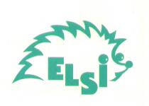 ELSI