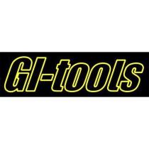 GI-TOOLS