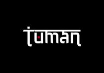 TUMAN