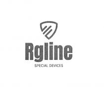 RGLINE SPECIAL DEVICESDEVICES