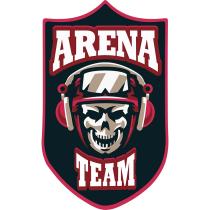 ARENA TEAMTEAM