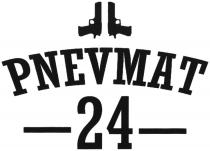 PNEVMAT 24