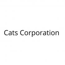 CATS CORPORATION