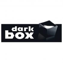 DARK BOXBOX