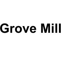 GROVE MILL