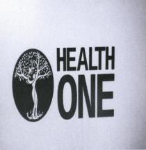 HEALTH ONEONE