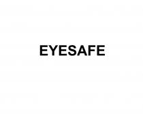 EYESAFE