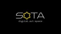 SOTA DIGITAL ART SPACESPACE