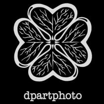 DPARTPHOTO