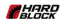 HARD BLOCKBLOCK