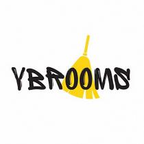 YBROOMS