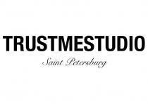 TRUSTMESTUDIO SAINT PETERSBURG