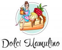 DOLCI MAMULINO