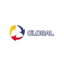 GLOBALGLOBAL