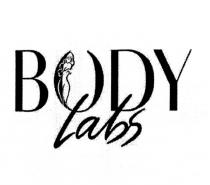BODY LABSLABS