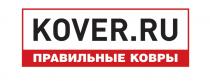 KOVER.RU ПРАВИЛЬНЫЕ КОВРЫКОВРЫ