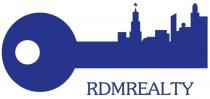 RDMREALTY