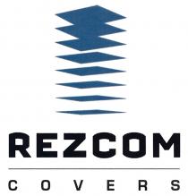 REZCOM COVERS