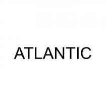 ATLANTICATLANTIC