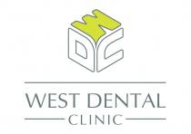 WEST DENTAL CLINIC