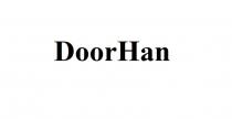 DOORHAN