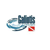 GALIOTIS DIVING EXPERTSEXPERTS