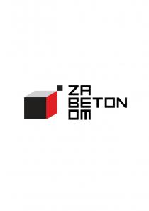 ZA BETON OM