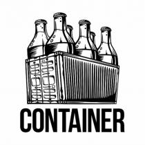 CONTAINER