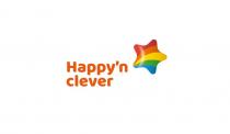 HAPPYN CLEVER