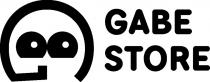 GABE STORESTORE