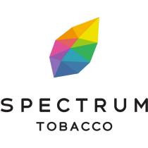 SPECTRUM TOBACCOTOBACCO