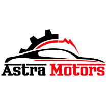 ASTRA MOTORS