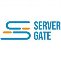 SERVER GATE