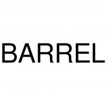 BARRELBARREL