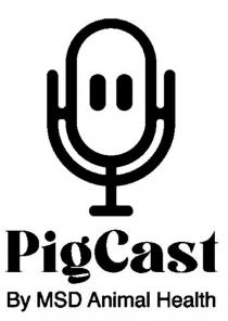 PIGCAST BY MSD ANIMAL HEALTHHEALTH