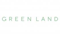 GREEN LANDLAND