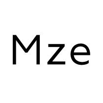 MZEMZE