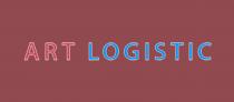 ART LOGISTICLOGISTIC