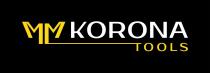 KORONA TOOLSTOOLS