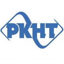 PKHT