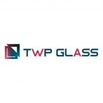 TWP GLASSGLASS