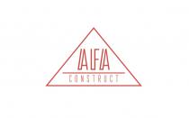 AFA